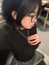 katearucan Altpins Profile Picture