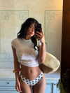 kyliejenner Altpins Profile Picture