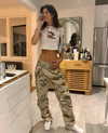 reneeebeller Altpins Profile Picture
