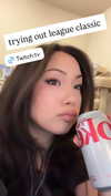 quarterjade Altpins Profile Picture