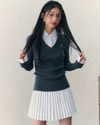 fair_mua Altpins Profile Picture