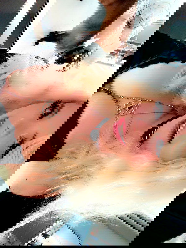 viezery viezery archive image