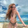 madelame Altpins Profile Picture