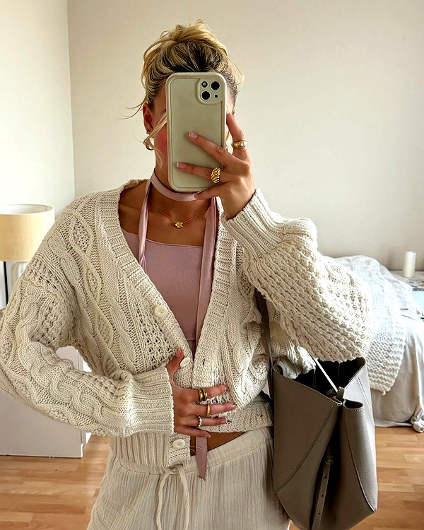 biancanataliie instagram image archive image