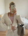 biancanataliie Altpins Profile Picture