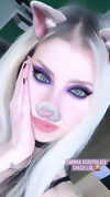 roxiechelon2 Altpins Profile Picture
