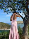 shpaakova Altpins Profile Picture