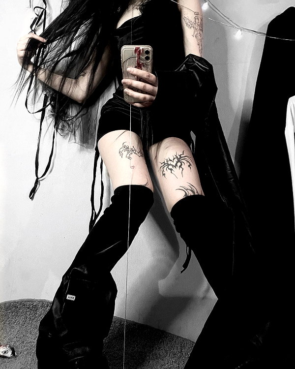 klywrxzzp instagram image archive image