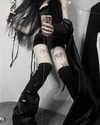 klywrxzzp Altpins Profile Picture