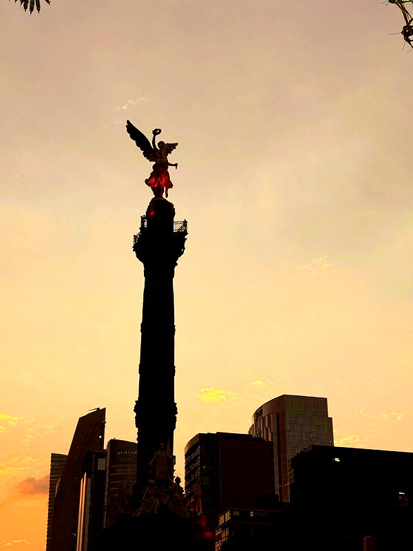 lulymakima instagram image archive image