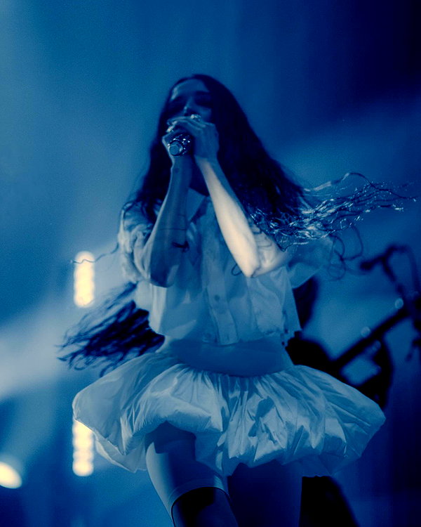 impoppy instagram image archive image
