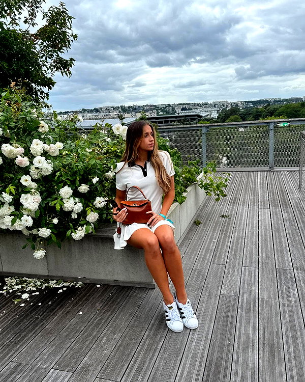 tatemcrae instagram image archive image