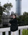 dear.zia Altpins Profile Picture