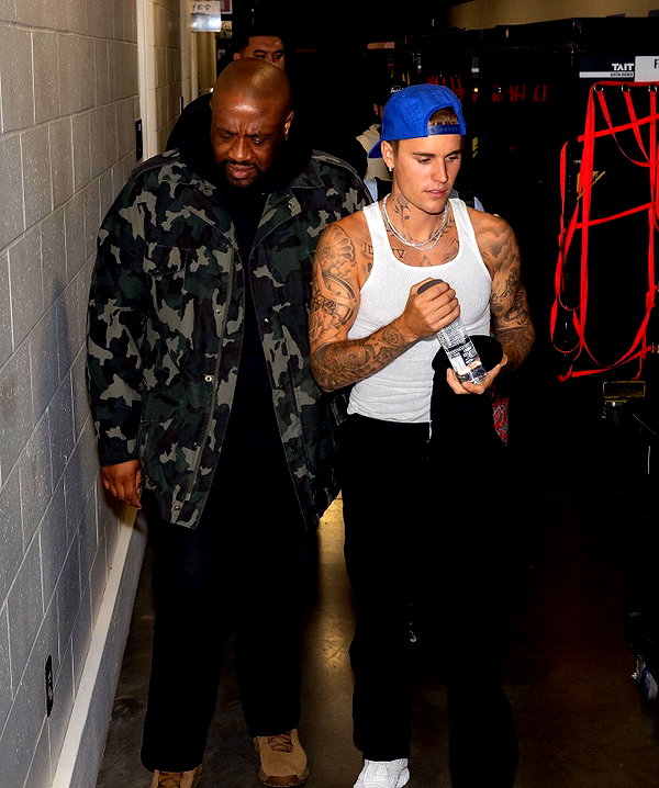 lilbieber instagram image archive image