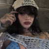 zommmbri Altpins Profile Picture