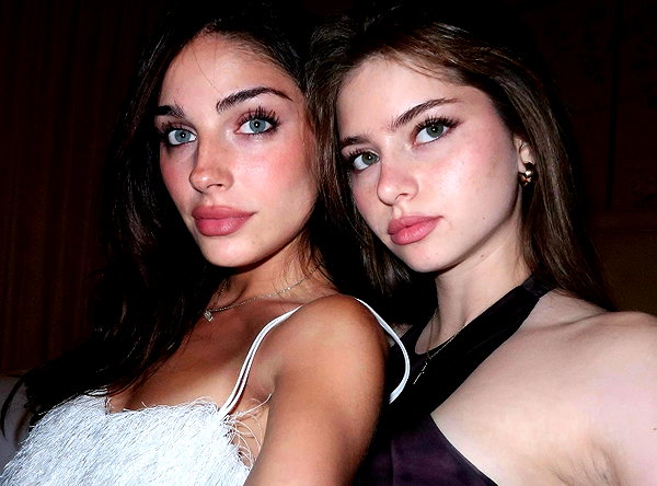 luciaaferrato instagram image archive image