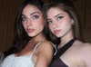 luciaaferrato Altpins Profile Picture