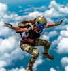 haylujan Altpins Profile Picture