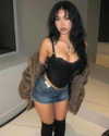 minavelez_ Altpins Profile Picture