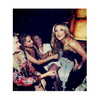 katehudson Altpins Profile Picture