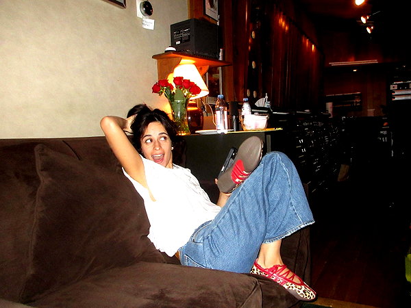 camila_cabello archive image