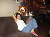camila_cabello Altpins Profile Picture