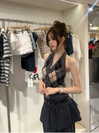 dear.zia Altpins Profile Picture