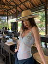 fair_mua Altpins Profile Picture
