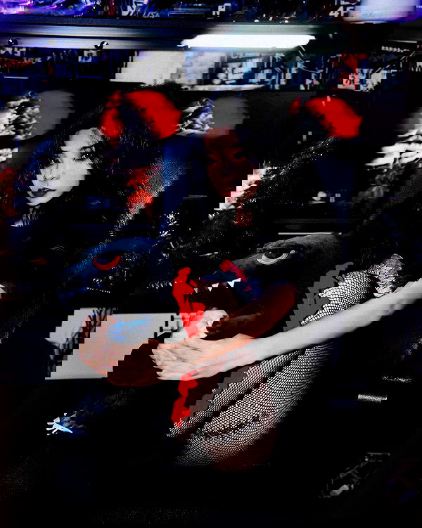 ting851204 ting851204 archive image