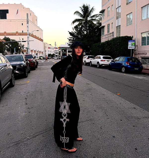 mariagabrielasantos instagram image archive image
