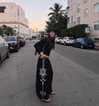 mariagabrielasantos Altpins Profile Picture