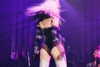 xtina Altpins Profile Picture