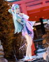 miee_cos Altpins Profile Picture