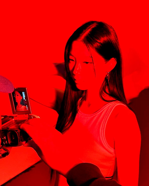 zuhazana instagram image archive image