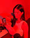 zuhazana Altpins Profile Picture