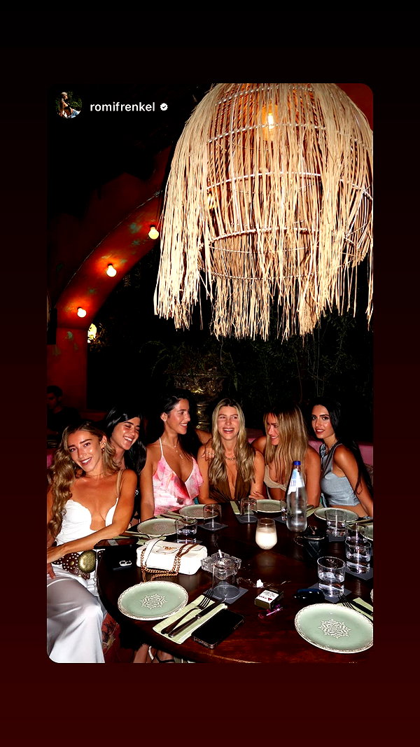 annezivi instagram image archive image