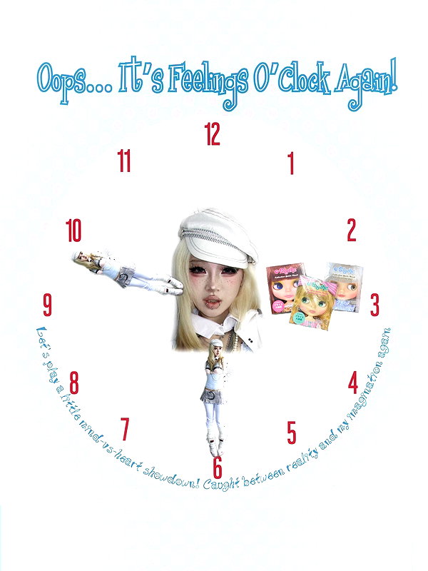 angelwithashotgunxx instagram image archive image