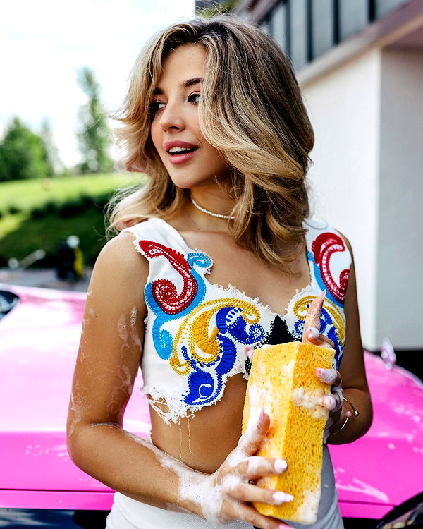 pokrov90 instagram image archive image
