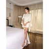 lyhythuedoxinh Altpins Profile Picture