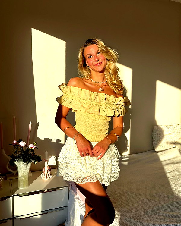 biancanataliie instagram image archive image