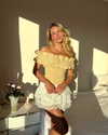 biancanataliie Altpins Profile Picture