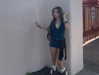 isavramirez Altpins Profile Picture