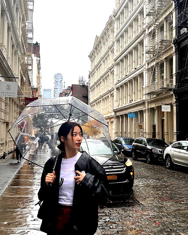 zuhazana instagram image archive image
