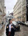 zuhazana Altpins Profile Picture