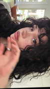 little.warren_ Altpins Profile Picture