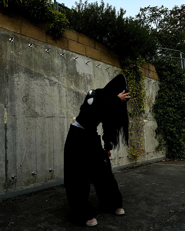 khaikatana instagram image archive image