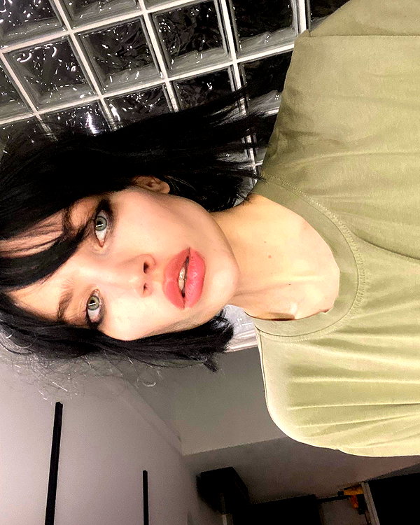 anya4everr instagram image archive image