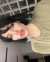 anya4everr Altpins Profile Picture