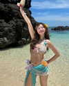 lyhythuedoxinh Altpins Profile Picture