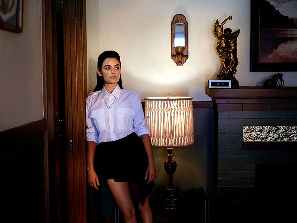 lucyhale instagram image archive image